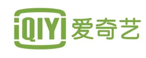 爱奇艺