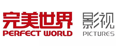 完美影视