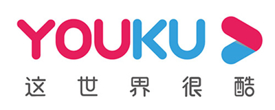 优酷