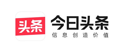 头条