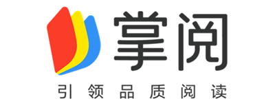 掌阅