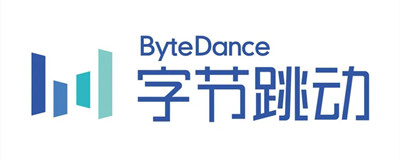 字节跳动