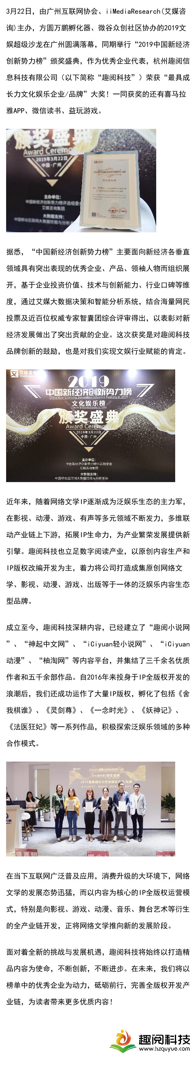 -5c94b8a0-f13c-4d77-8119-3e36ac10c662.png