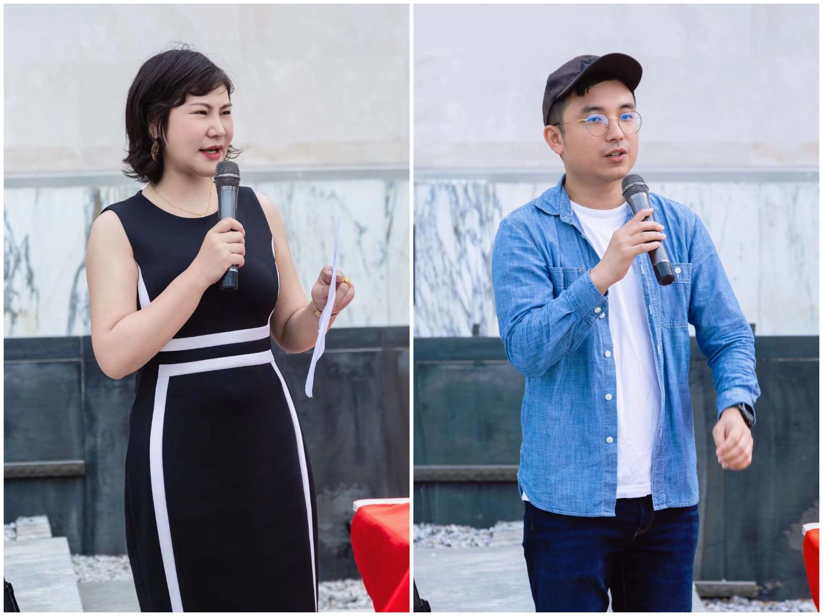 1631519701625862.jpg 开机4_副本.jpg