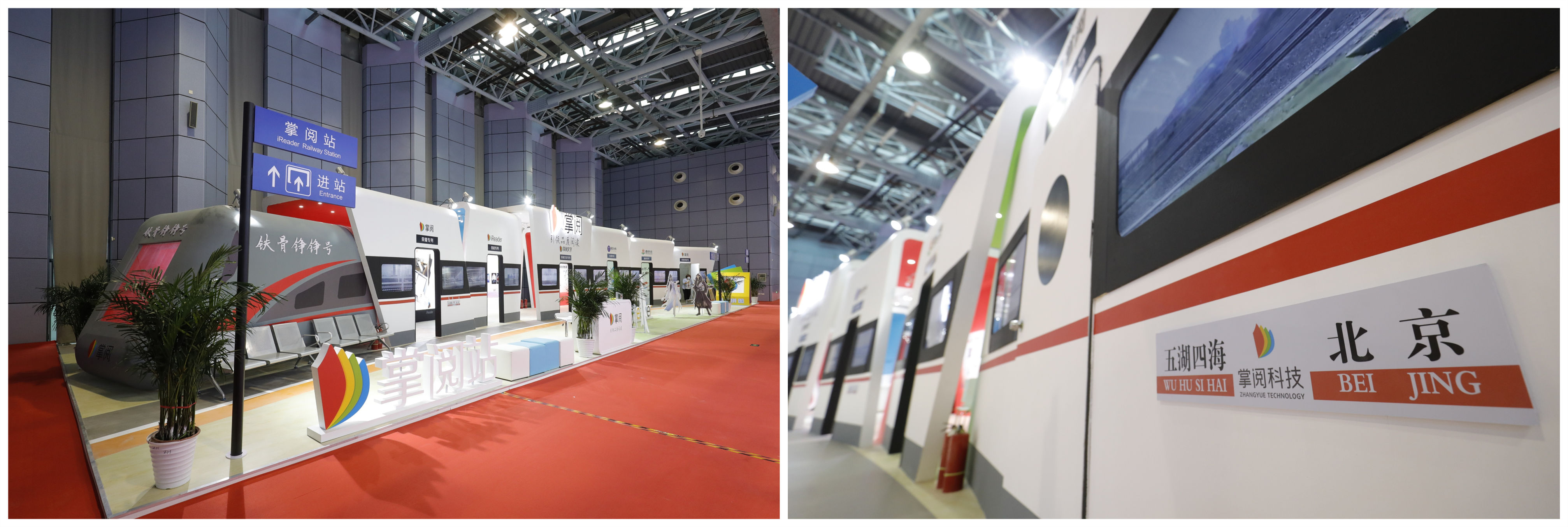 1633938185224037.jpg 1.jpg