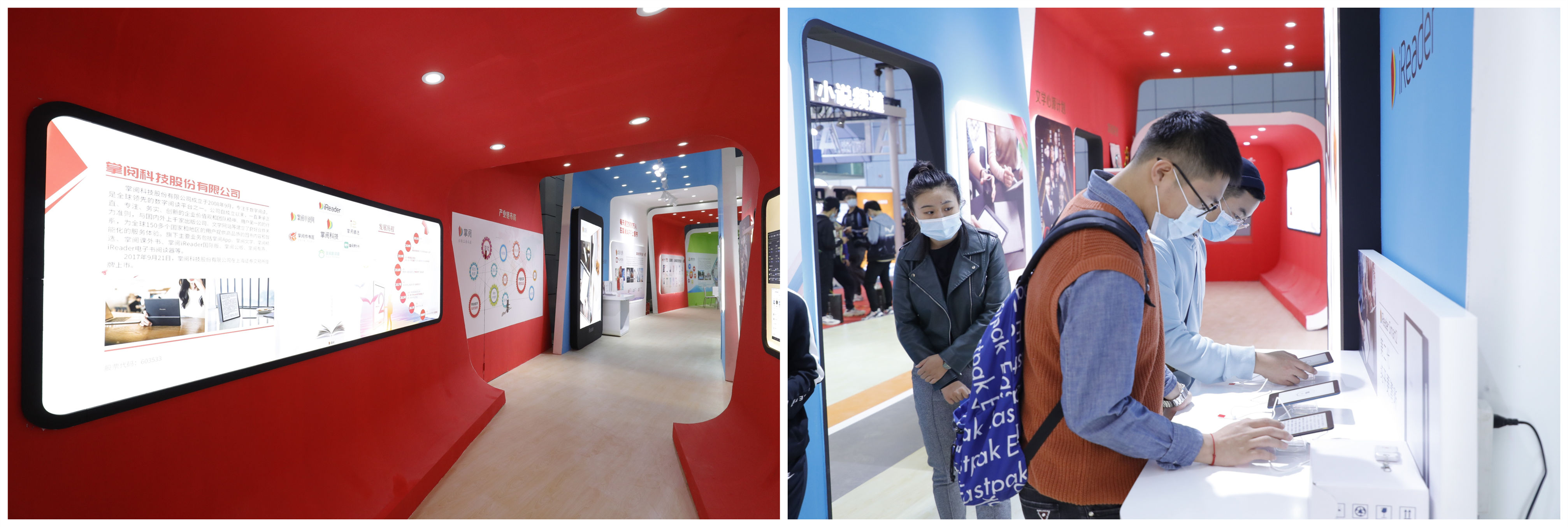 1633938214451548.jpg 2.jpg