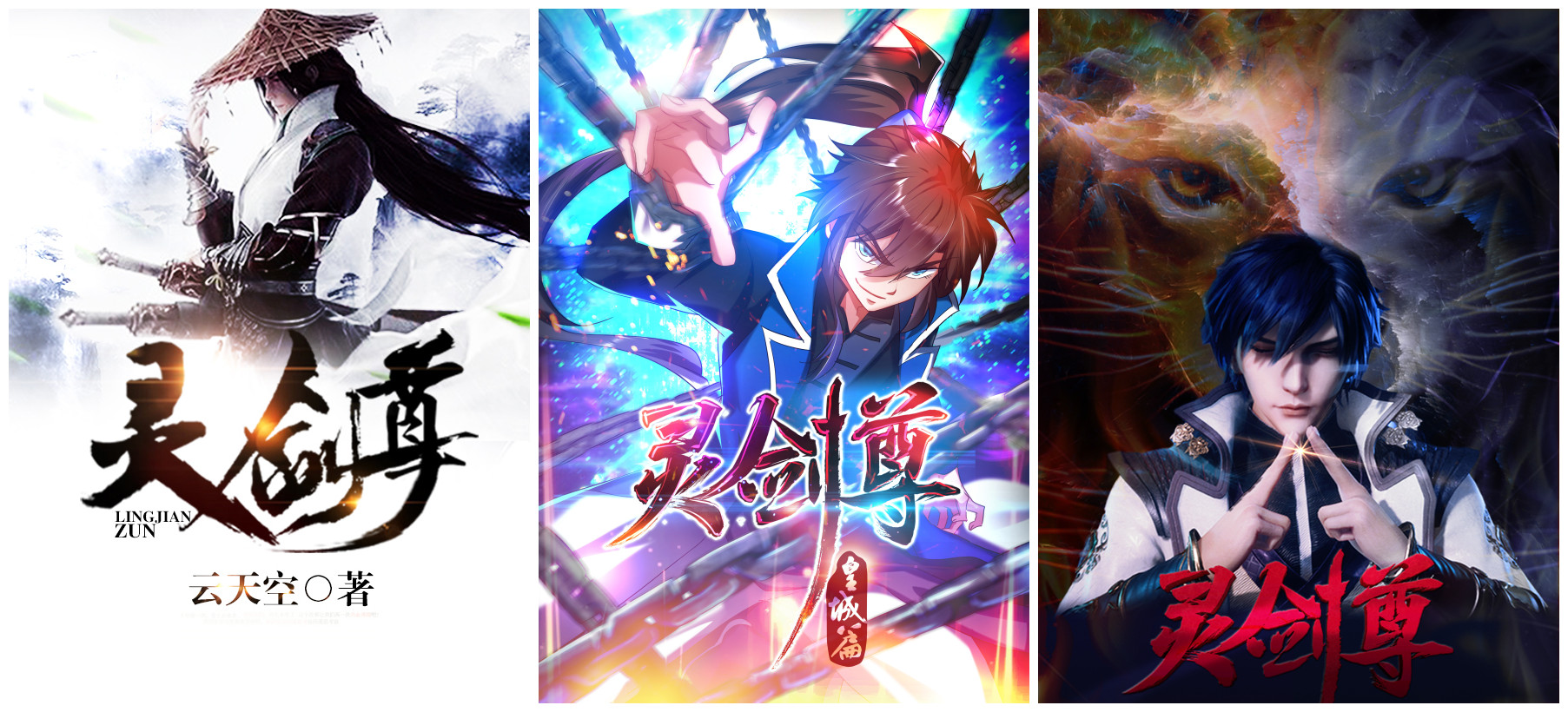 1633938273183319.jpg 7.jpg