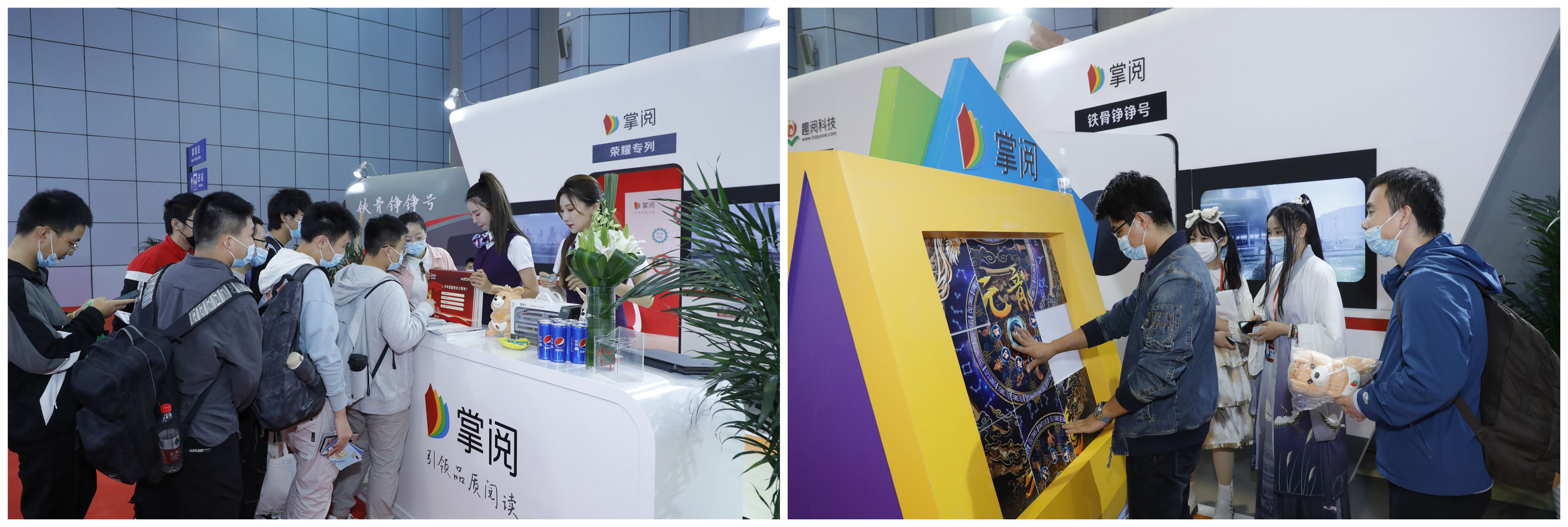 1633938337967827.jpg 5.jpg