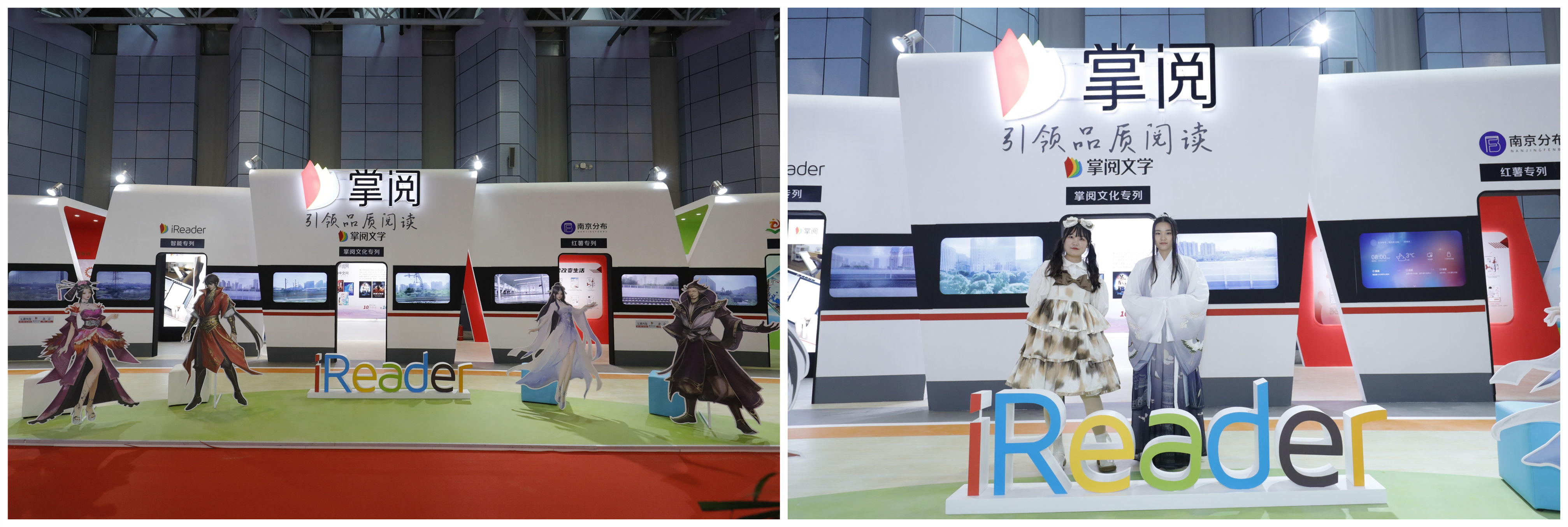 1633938346331276.jpg 6.jpg