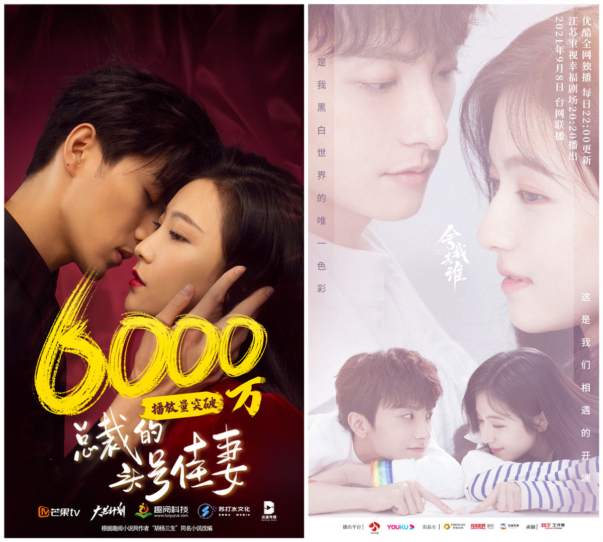 总裁的头号佳妻6000万_副本.jpg