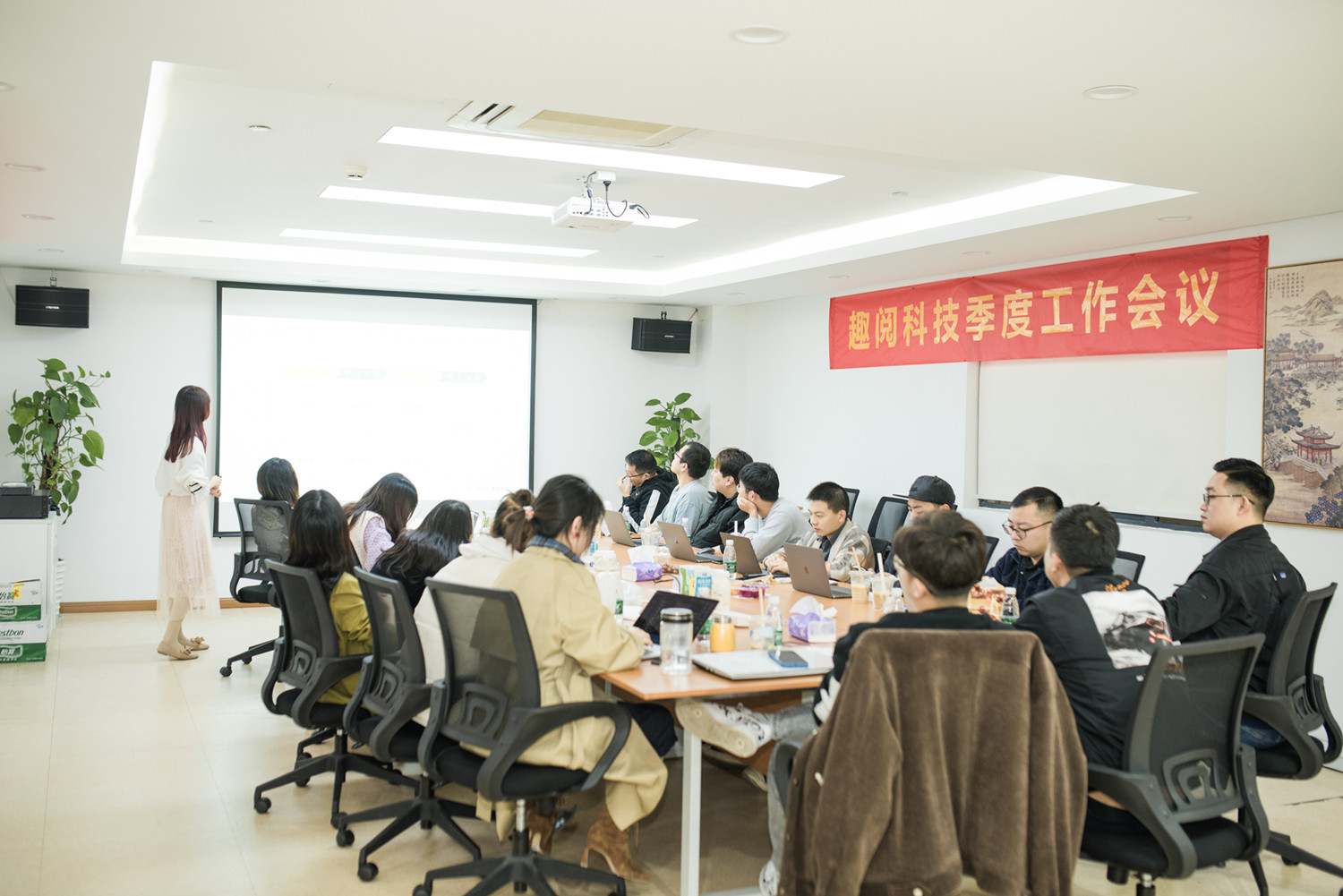 1637545915567628.jpg DSC_8341_副本.jpg