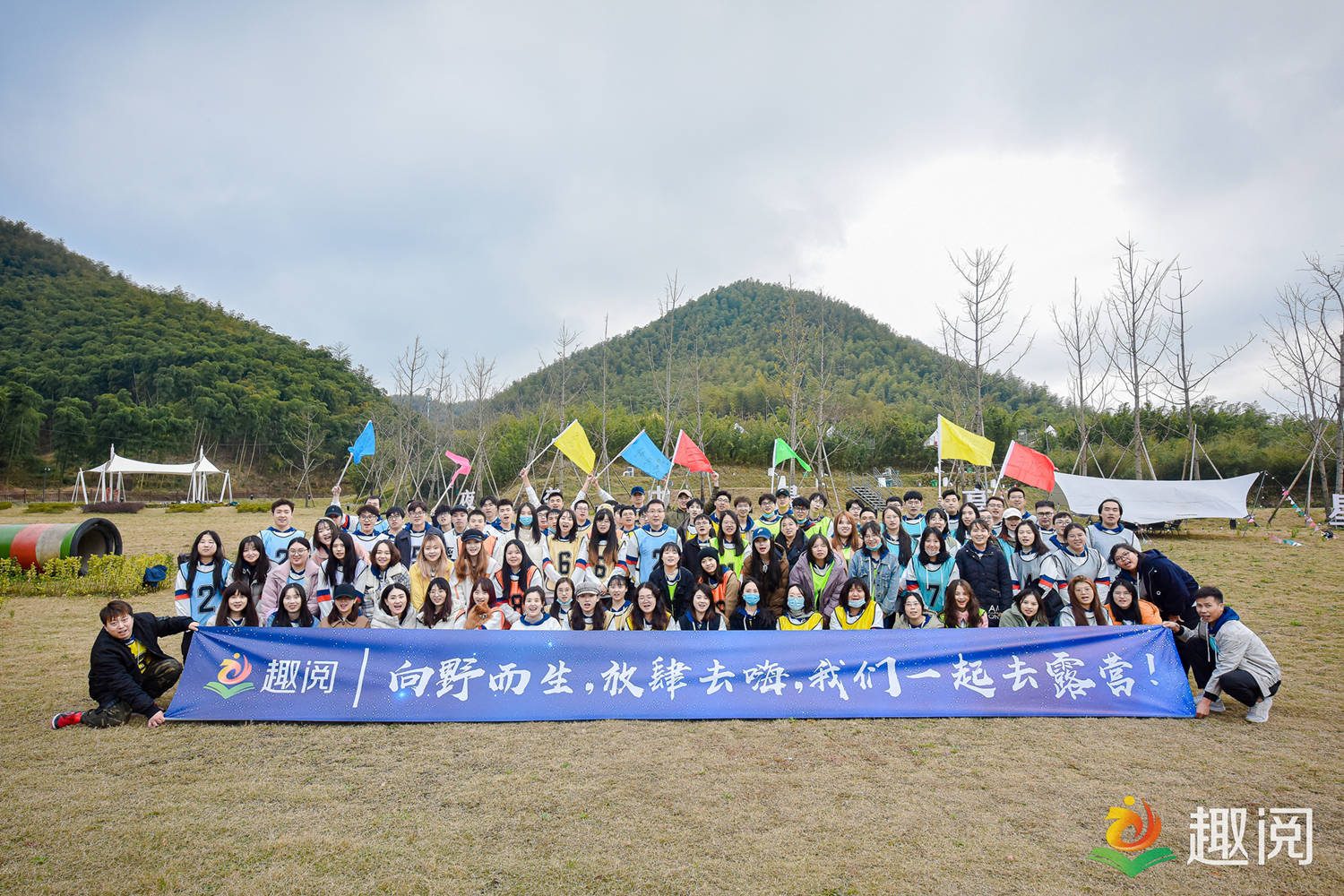 1637545976341818.jpg 20.jpg