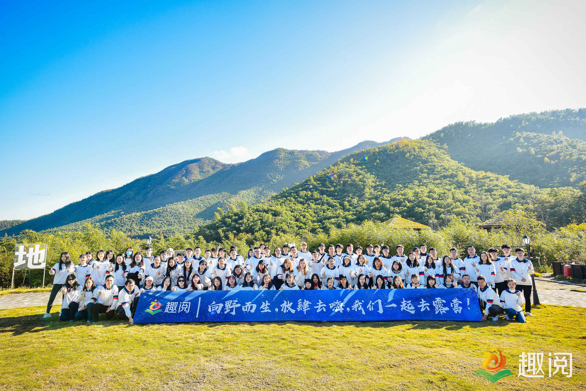 1637546055750397.jpg 19.jpg