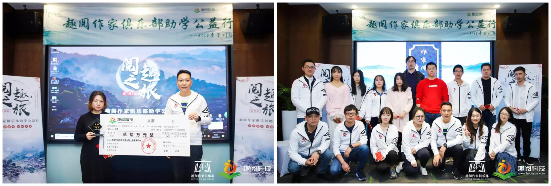 1641287488380324.jpg 4_副本.jpg