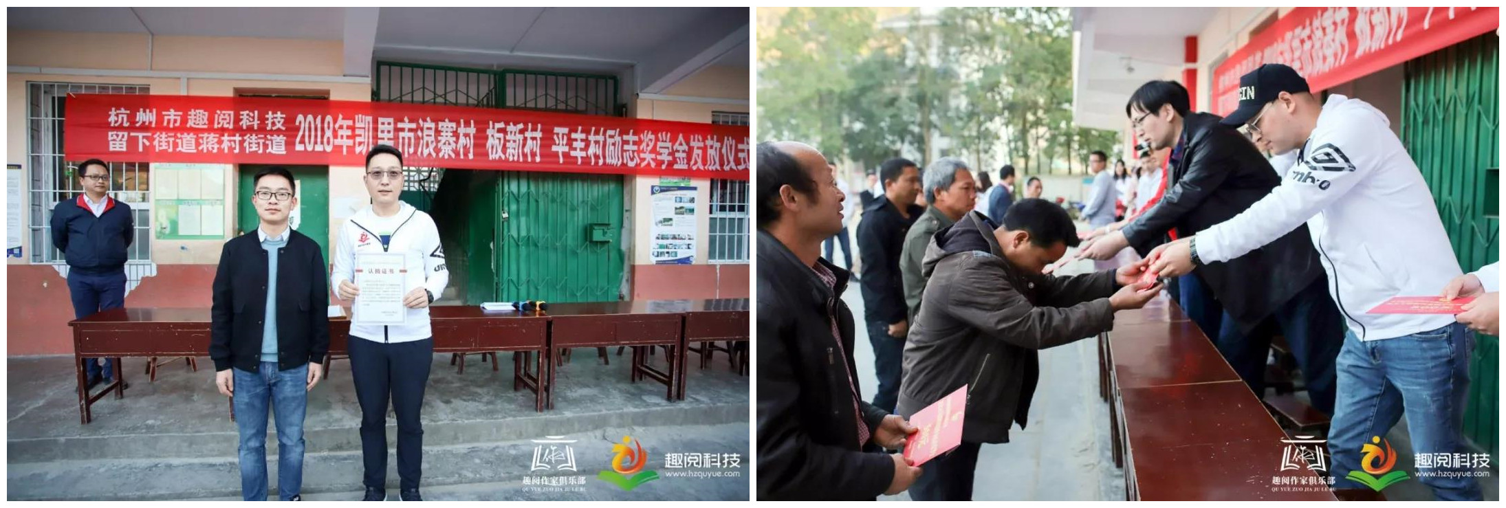 1641287505286565.jpg 6_副本.jpg