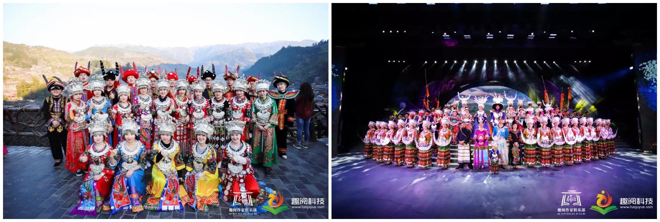 1641287516576233.jpg 8_副本.jpg